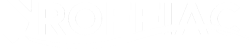 Mairie de Roffiac - Logo